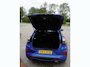 Ford Puma 1.0 EcoBoost Hybrid 125PK ST-Line AUTOM. PANO | WINTERPACK | BLIS | CAMERA