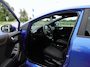 Ford Puma 1.0 EcoBoost Hybrid 125PK ST-Line AUTOM. PANO | WINTERPACK | BLIS | CAMERA