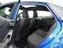 Ford Puma 1.0 EcoBoost Hybrid 125PK ST-Line AUTOM. PANO | WINTERPACK | BLIS | CAMERA