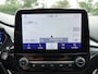 Ford Puma 1.0 EcoBoost Hybrid 125PK ST-Line AUTOM. PANO | WINTERPACK | BLIS | CAMERA