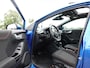 Ford Puma 1.0 EcoBoost Hybrid 125PK ST-Line AUTOM. PANO | WINTERPACK | BLIS | CAMERA
