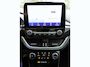Ford Puma 1.0 EcoBoost Hybrid 125PK ST-Line AUTOM. PANO | WINTERPACK | BLIS | CAMERA