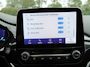 Ford Puma 1.0 EcoBoost Hybrid 125PK ST-Line AUTOM. PANO | WINTERPACK | BLIS | CAMERA
