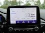 Ford Puma 1.0 EcoBoost Hybrid 125PK ST-Line AUTOM. PANO | WINTERPACK | BLIS | CAMERA