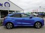 Ford Puma 1.0 EcoBoost Hybrid 125PK ST-Line AUTOM. PANO | WINTERPACK | BLIS | CAMERA