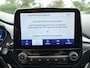 Ford Puma 1.0 EcoBoost Hybrid 125PK ST-Line AUTOM. PANO | WINTERPACK | BLIS | CAMERA