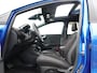 Ford Puma 1.0 EcoBoost Hybrid 125PK ST-Line AUTOM. PANO | WINTERPACK | BLIS | CAMERA