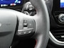 Ford Puma 1.0 EcoBoost Hybrid 125PK ST-Line AUTOM. PANO | WINTERPACK | BLIS | CAMERA