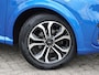 Ford Puma 1.0 EcoBoost Hybrid 125PK ST-Line AUTOM. PANO | WINTERPACK | BLIS | CAMERA