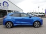 Ford Puma 1.0 EcoBoost Hybrid 125PK ST-Line AUTOM. PANO | WINTERPACK | BLIS | CAMERA