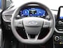 Ford Puma 1.0 EcoBoost Hybrid 125PK ST-Line AUTOM. PANO | WINTERPACK | BLIS | CAMERA