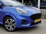 Ford Puma 1.0 EcoBoost Hybrid 125PK ST-Line AUTOM. PANO | WINTERPACK | BLIS | CAMERA