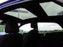 Ford Puma 1.0 EcoBoost Hybrid 125PK ST-Line AUTOM. PANO | WINTERPACK | BLIS | CAMERA