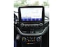 Ford Puma 1.0 EcoBoost Hybrid 125PK ST-Line AUTOM. PANO | WINTERPACK | BLIS | CAMERA