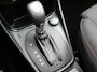 Ford Puma 1.0 EcoBoost Hybrid 125PK ST-Line AUTOM. PANO | WINTERPACK | BLIS | CAMERA