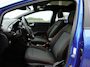 Ford Puma 1.0 EcoBoost Hybrid 125PK ST-Line AUTOM. PANO | WINTERPACK | BLIS | CAMERA