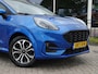 Ford Puma 1.0 EcoBoost Hybrid 125PK ST-Line AUTOM. PANO | WINTERPACK | BLIS | CAMERA