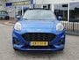 Ford Puma 1.0 EcoBoost Hybrid 125PK ST-Line AUTOM. PANO | WINTERPACK | BLIS | CAMERA