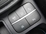 Ford Puma 1.0 EcoBoost Hybrid 125PK ST-Line AUTOM. PANO | WINTERPACK | BLIS | CAMERA