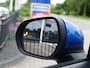 Ford Puma 1.0 EcoBoost Hybrid 125PK ST-Line AUTOM. PANO | WINTERPACK | BLIS | CAMERA