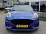 Ford Puma 1.0 EcoBoost Hybrid 125PK ST-Line AUTOM. PANO | WINTERPACK | BLIS | CAMERA