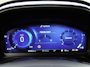 Ford Puma 1.0 EcoBoost Hybrid 125PK ST-Line AUTOM. PANO | WINTERPACK | BLIS | CAMERA