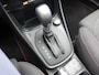 Ford Puma 1.0 EcoBoost Hybrid 125PK ST-Line AUTOM. PANO | WINTERPACK | BLIS | CAMERA