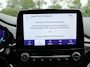 Ford Puma 1.0 EcoBoost Hybrid 125PK ST-Line AUTOM. PANO | WINTERPACK | BLIS | CAMERA