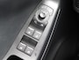 Ford Puma 1.0 EcoBoost Hybrid 125PK ST-Line AUTOM. PANO | WINTERPACK | BLIS | CAMERA