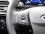 Ford Puma 1.0 EcoBoost Hybrid 125PK ST-Line AUTOM. PANO | WINTERPACK | BLIS | CAMERA