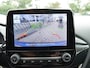 Ford Puma 1.0 EcoBoost Hybrid 125PK ST-Line AUTOM. PANO | WINTERPACK | BLIS | CAMERA