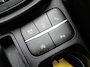 Ford Puma 1.0 EcoBoost Hybrid 125PK ST-Line AUTOM. PANO | WINTERPACK | BLIS | CAMERA