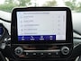 Ford Puma 1.0 EcoBoost Hybrid 125PK ST-Line AUTOM. PANO | WINTERPACK | BLIS | CAMERA