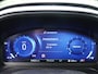 Ford Puma 1.0 EcoBoost Hybrid 125PK ST-Line AUTOM. PANO | WINTERPACK | BLIS | CAMERA
