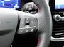 Ford Puma 1.0 EcoBoost Hybrid 125PK ST-Line AUTOM. PANO | WINTERPACK | BLIS | CAMERA