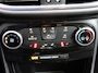 Ford Puma 1.0 EcoBoost Hybrid 125PK ST-Line AUTOM. PANO | WINTERPACK | BLIS | CAMERA