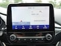 Ford Puma 1.0 EcoBoost Hybrid 125PK ST-Line AUTOM. PANO | WINTERPACK | BLIS | CAMERA