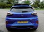 Ford Puma 1.0 EcoBoost Hybrid 125PK ST-Line AUTOM. PANO | WINTERPACK | BLIS | CAMERA