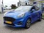 Ford Puma 1.0 EcoBoost Hybrid 125PK ST-Line AUTOM. PANO | WINTERPACK | BLIS | CAMERA