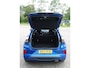 Ford Puma 1.0 EcoBoost Hybrid 125PK ST-Line AUTOM. PANO | WINTERPACK | BLIS | CAMERA