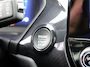 Ford Puma 1.0 EcoBoost Hybrid 125PK ST-Line AUTOM. PANO | WINTERPACK | BLIS | CAMERA