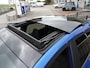 Ford Puma 1.0 EcoBoost Hybrid 125PK ST-Line AUTOM. PANO | WINTERPACK | BLIS | CAMERA