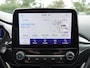Ford Puma 1.0 EcoBoost Hybrid 125PK ST-Line AUTOM. PANO | WINTERPACK | BLIS | CAMERA