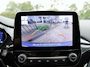 Ford Puma 1.0 EcoBoost Hybrid 125PK ST-Line AUTOM. PANO | WINTERPACK | BLIS | CAMERA