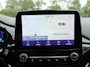 Ford Puma 1.0 EcoBoost Hybrid 125PK ST-Line AUTOM. PANO | WINTERPACK | BLIS | CAMERA