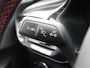 Ford Puma 1.0 EcoBoost Hybrid 125PK ST-Line AUTOM. PANO | WINTERPACK | BLIS | CAMERA
