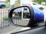 Ford Puma 1.0 EcoBoost Hybrid 125PK ST-Line AUTOM. PANO | WINTERPACK | BLIS | CAMERA