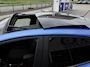 Ford Puma 1.0 EcoBoost Hybrid 125PK ST-Line AUTOM. PANO | WINTERPACK | BLIS | CAMERA