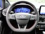 Ford Puma 1.0 EcoBoost Hybrid 125PK ST-Line AUTOM. PANO | WINTERPACK | BLIS | CAMERA