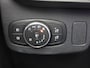 Ford Puma 1.0 EcoBoost Hybrid 125PK ST-Line AUTOM. PANO | WINTERPACK | BLIS | CAMERA